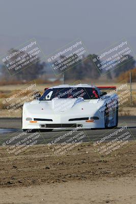 media/Nov-19-2022-CalClub SCCA (Sat) [[baae7b5f0c]]/Group 4/Qualifying (Star Mazda)/